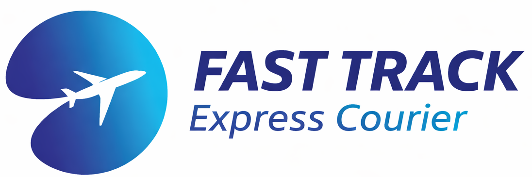 Fast Track Courier